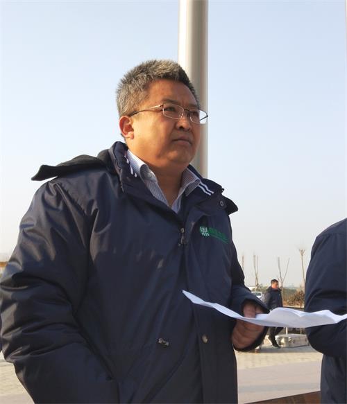 优发国际|随优而动一触即发