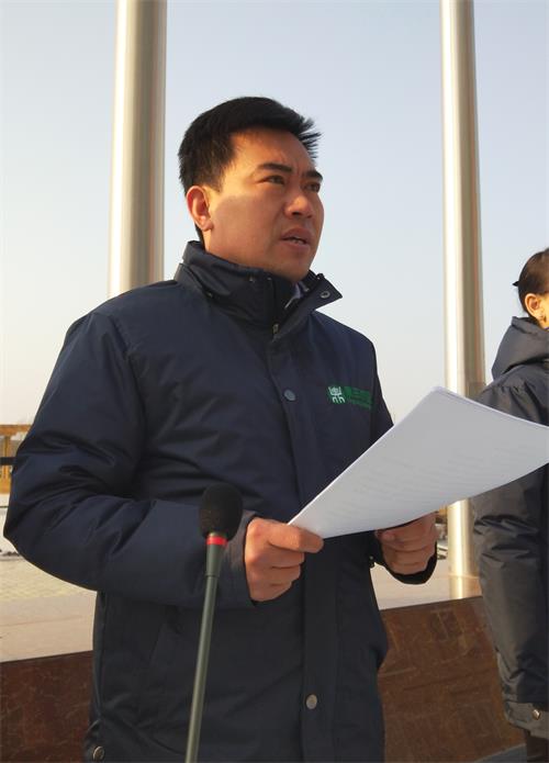 优发国际|随优而动一触即发