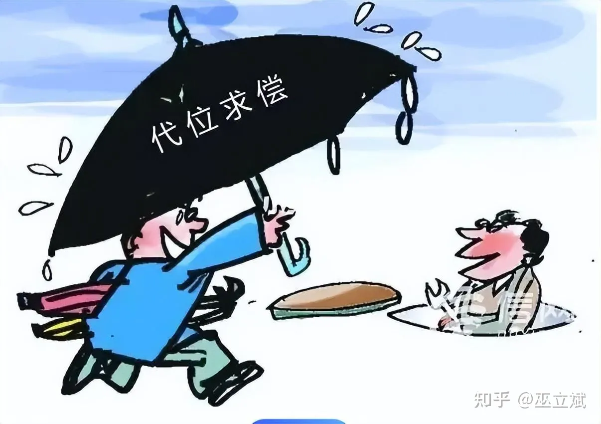 优发国际|随优而动一触即发