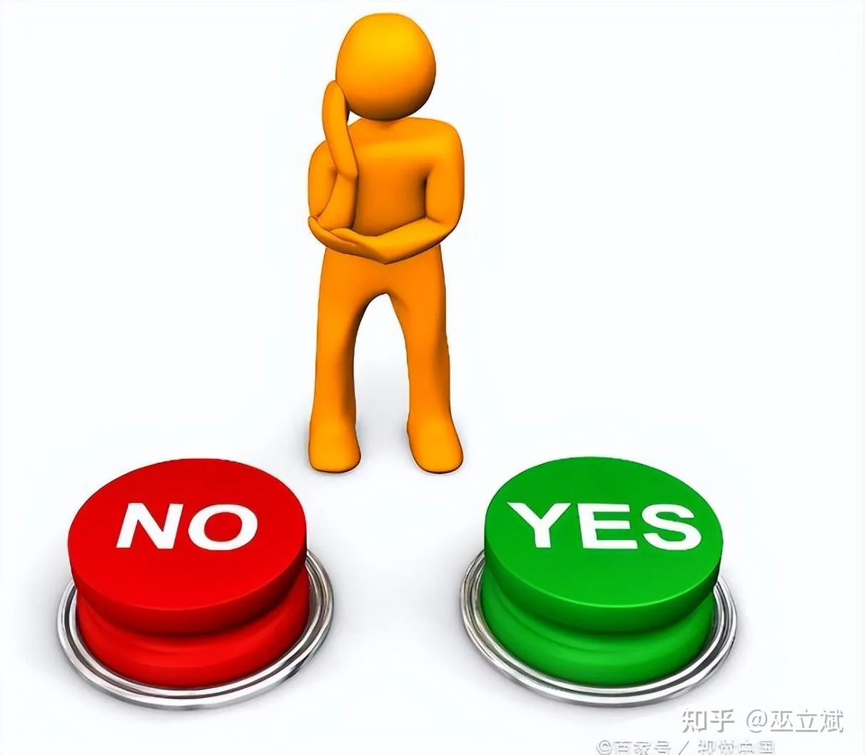 优发国际|随优而动一触即发