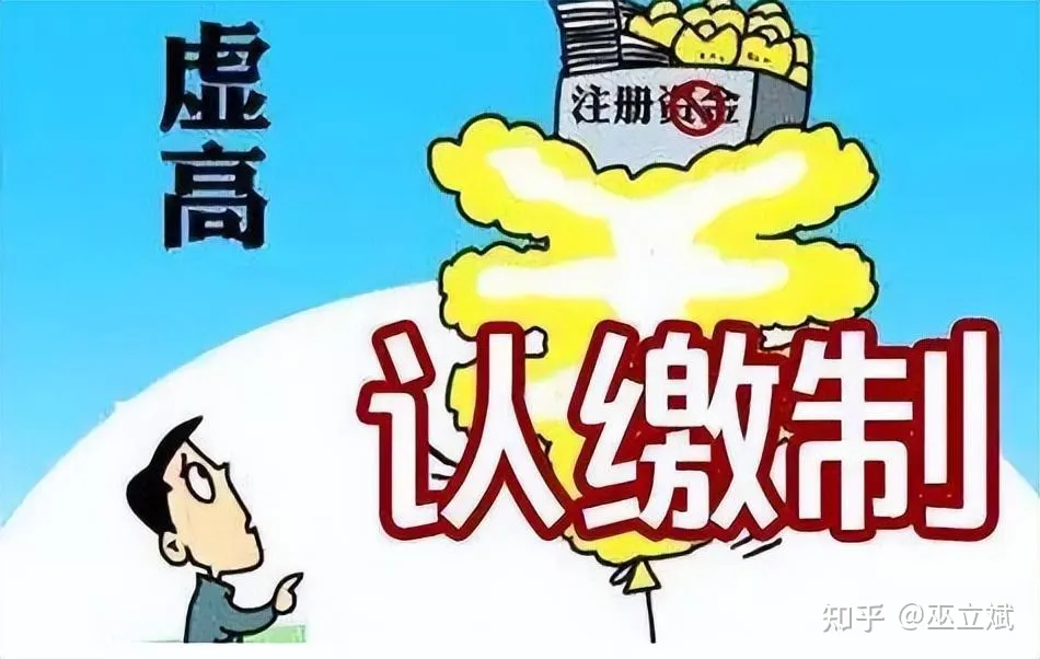 优发国际|随优而动一触即发