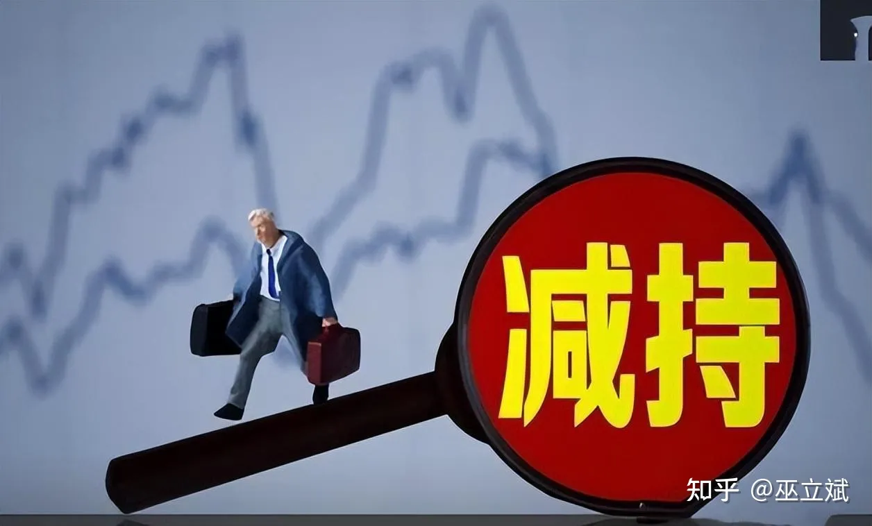 优发国际|随优而动一触即发