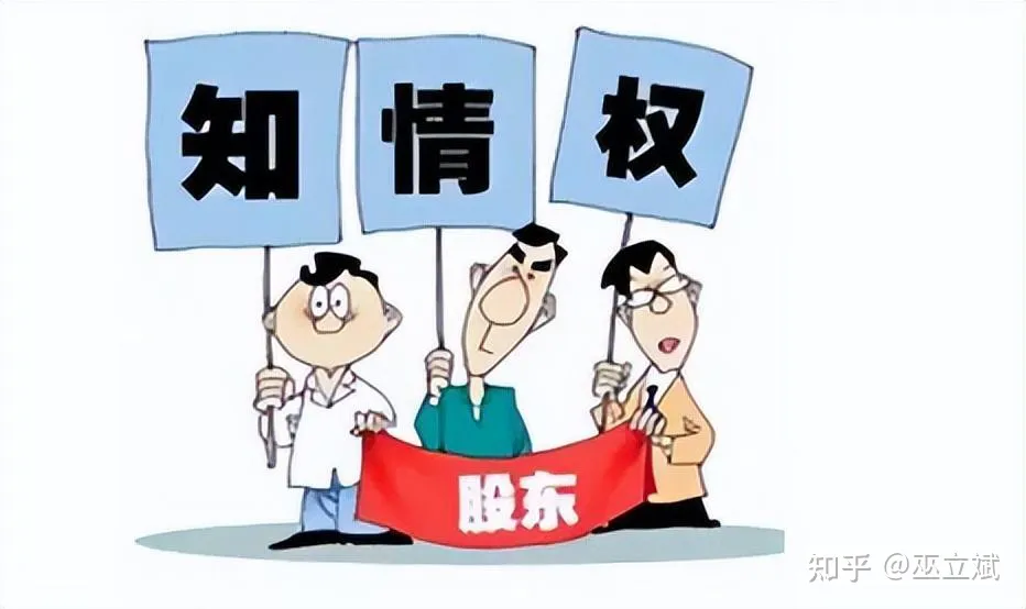 优发国际|随优而动一触即发