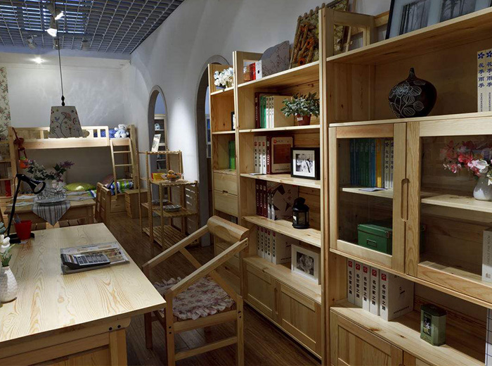 优发国际|随优而动一触即发