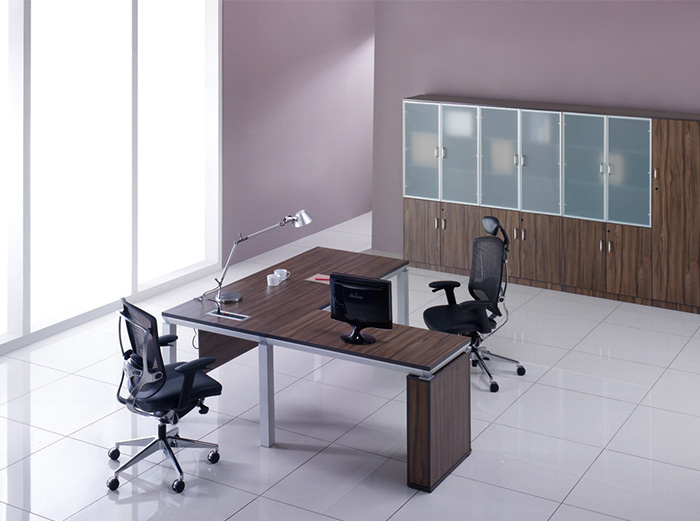 优发国际|随优而动一触即发