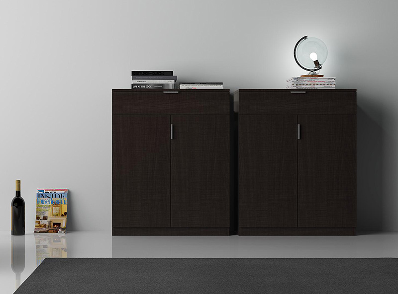 优发国际|随优而动一触即发