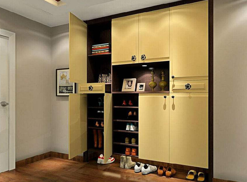 优发国际|随优而动一触即发