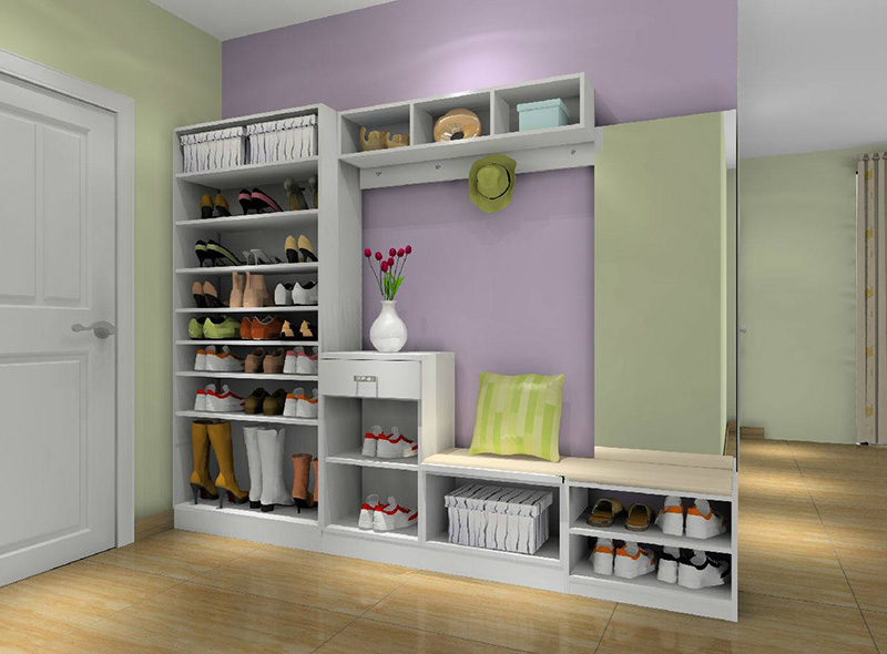 优发国际|随优而动一触即发