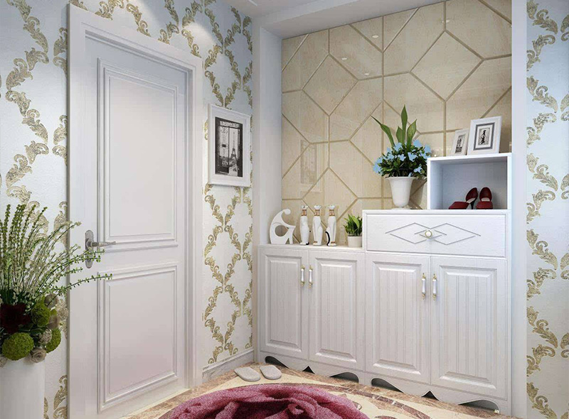 优发国际|随优而动一触即发