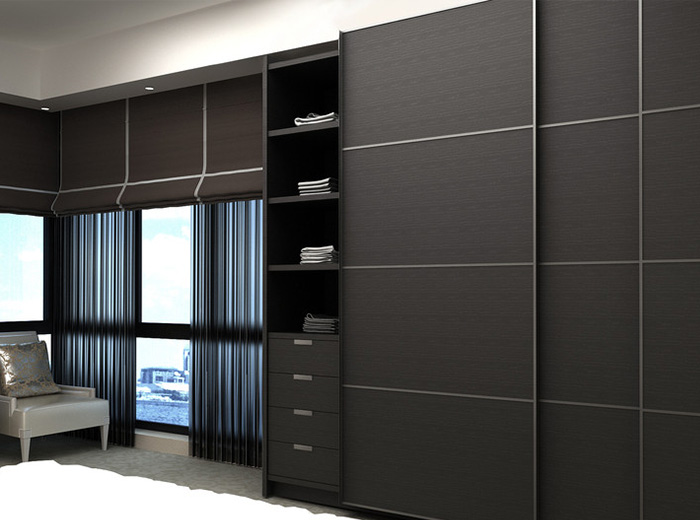 优发国际|随优而动一触即发