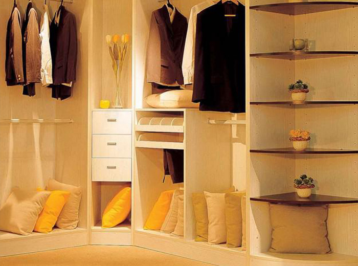 优发国际|随优而动一触即发