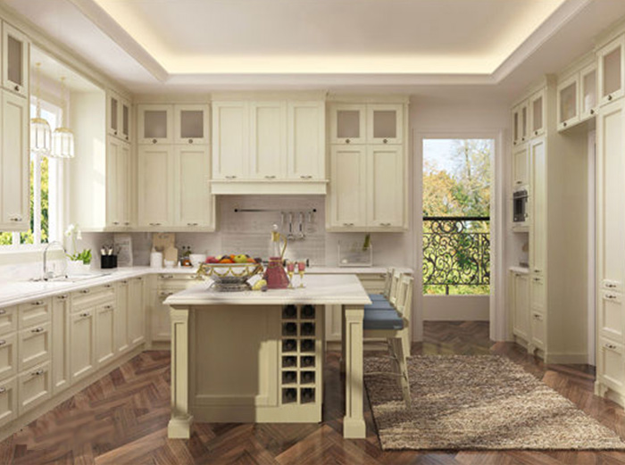 优发国际|随优而动一触即发