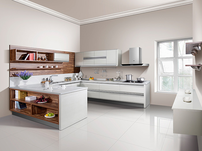 优发国际|随优而动一触即发