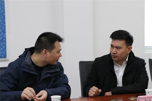 优发国际|随优而动一触即发