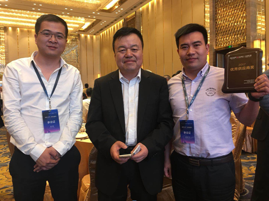 优发国际|随优而动一触即发