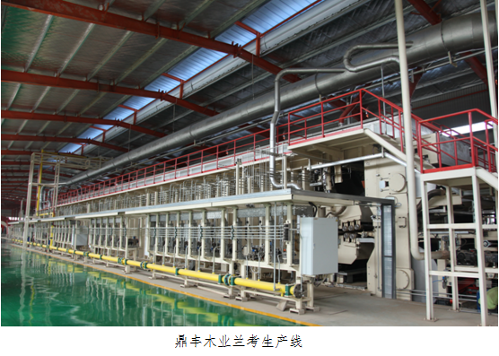 优发国际|随优而动一触即发