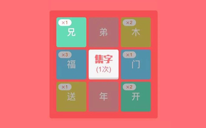 2016年两会报道传递出哪些木材相关政策信号？