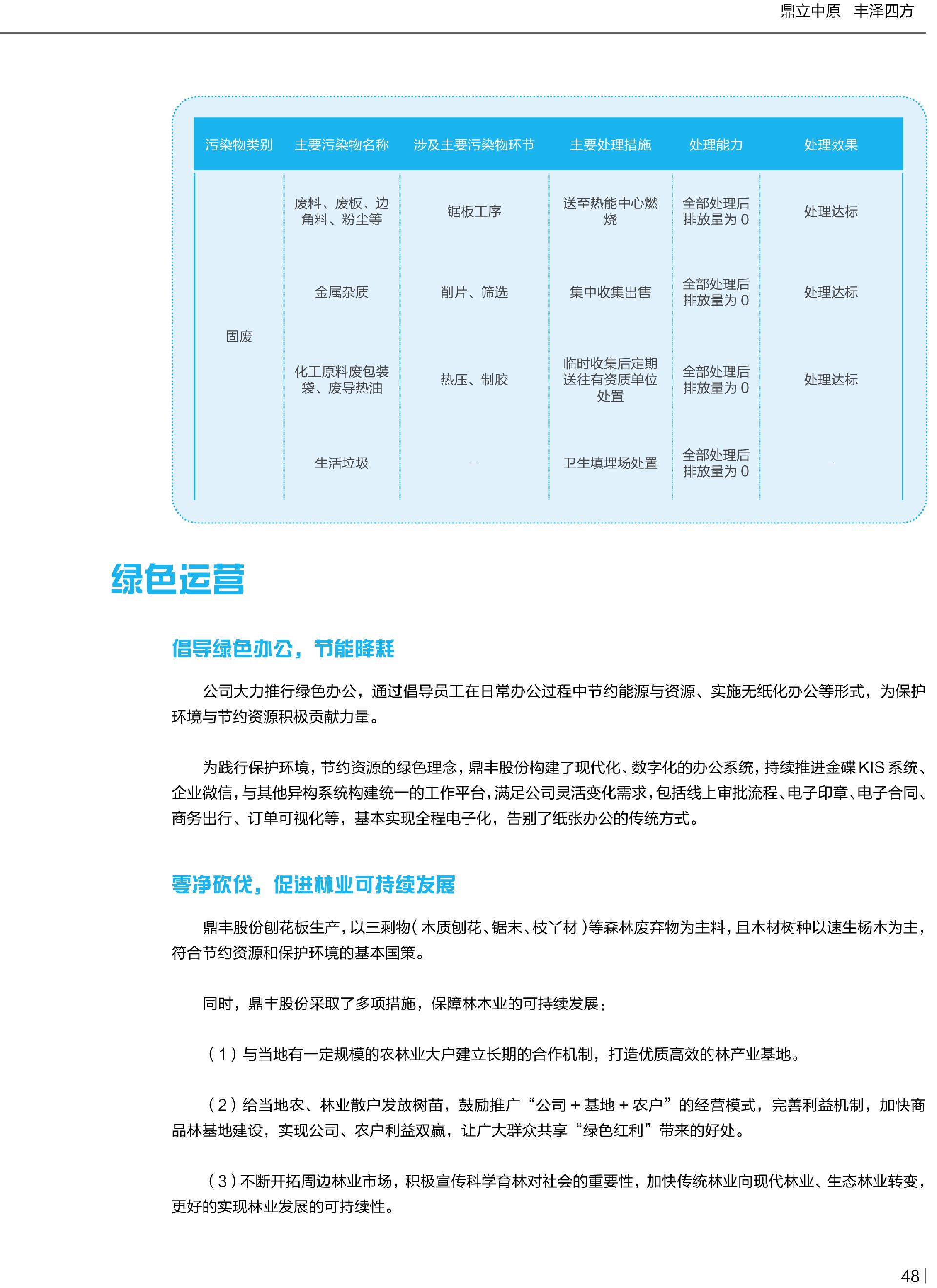 优发国际|随优而动一触即发