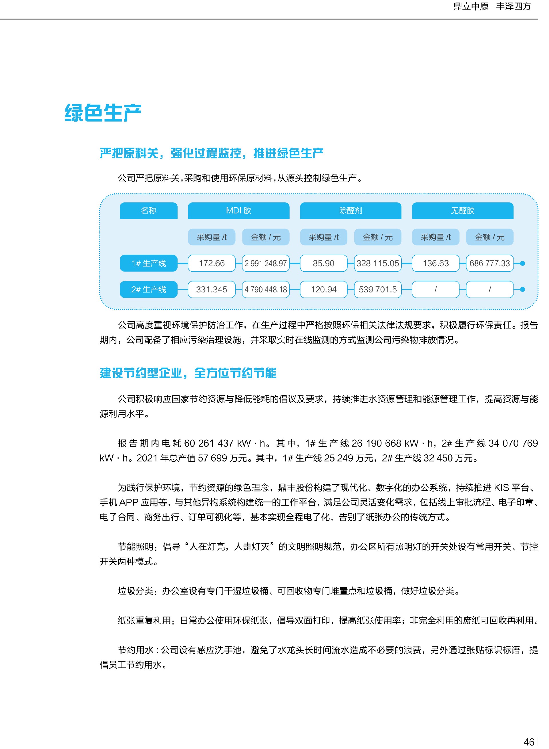 优发国际|随优而动一触即发