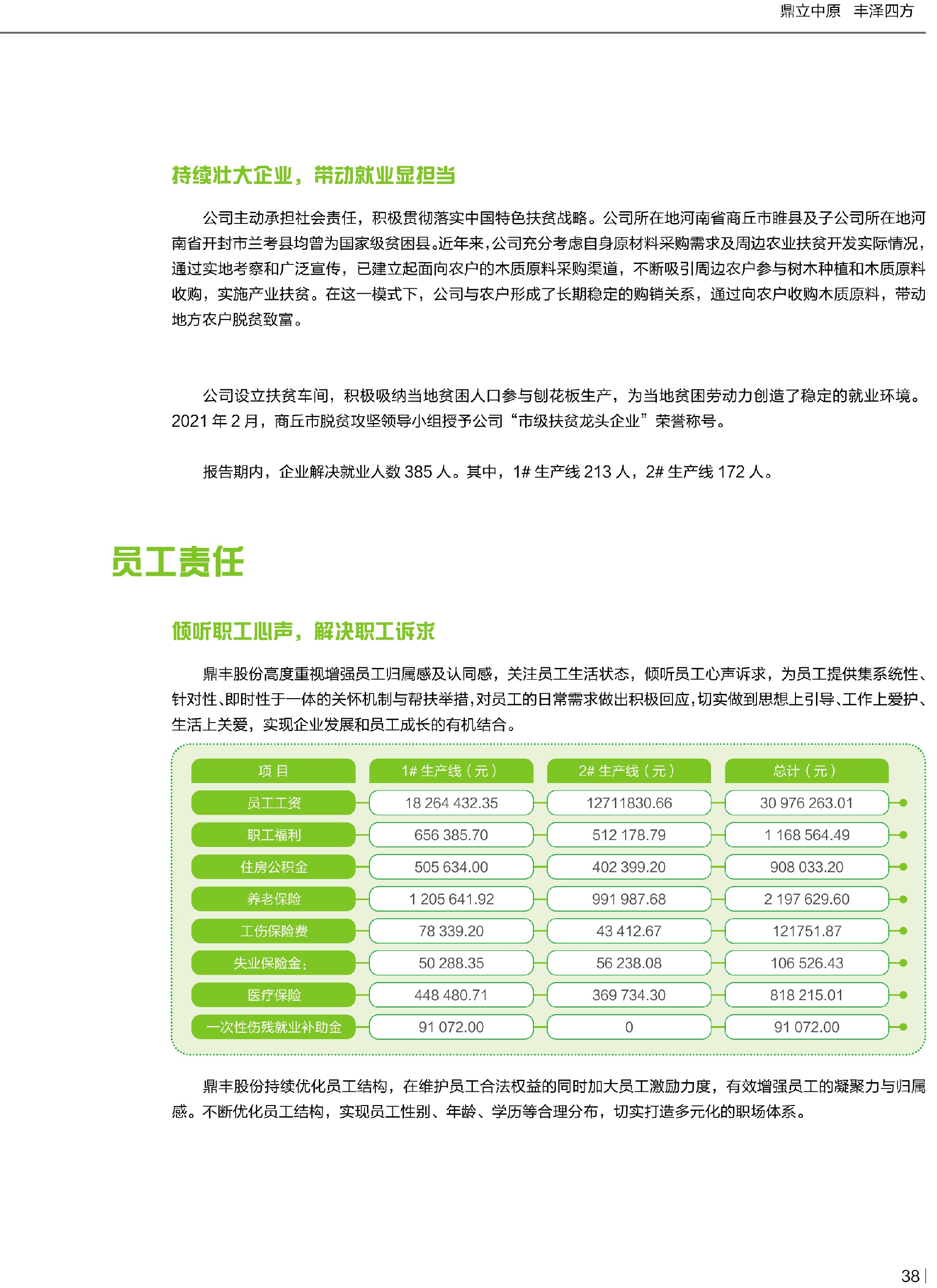 优发国际|随优而动一触即发