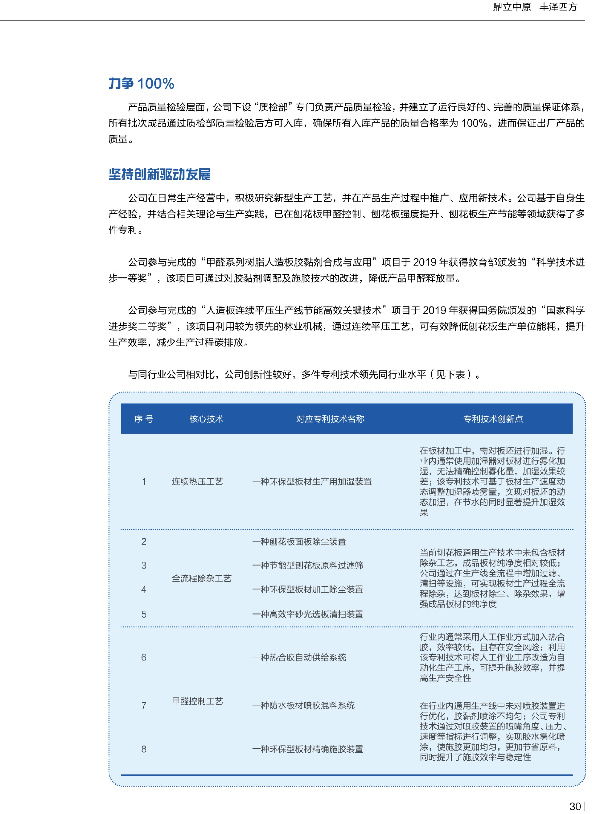 优发国际|随优而动一触即发