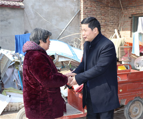 优发国际|随优而动一触即发