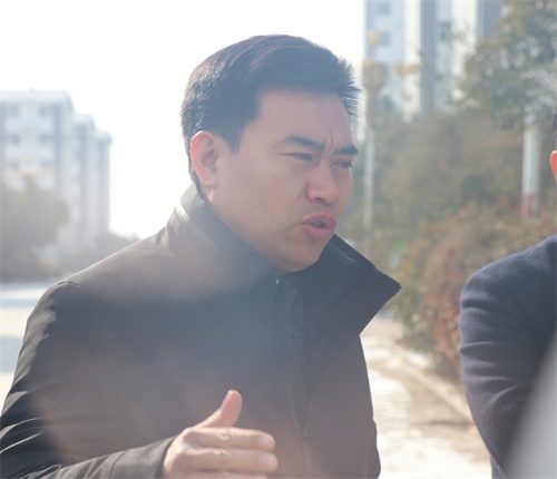 优发国际|随优而动一触即发