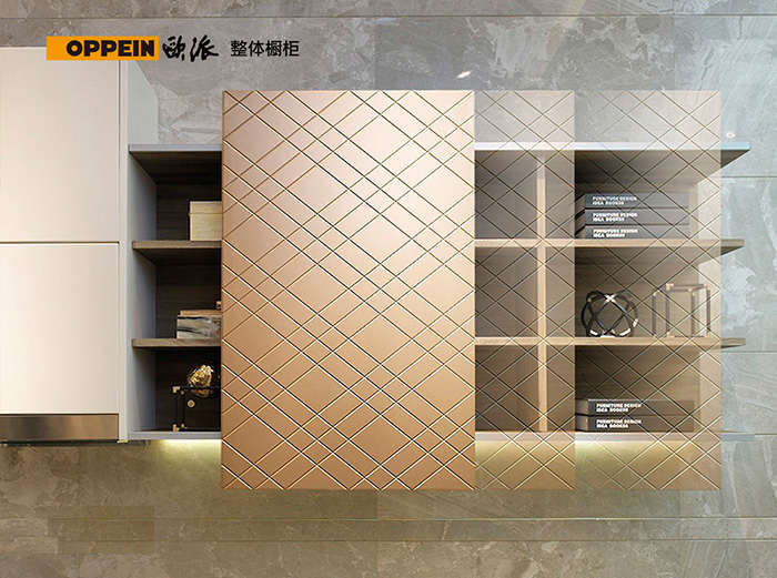 优发国际|随优而动一触即发