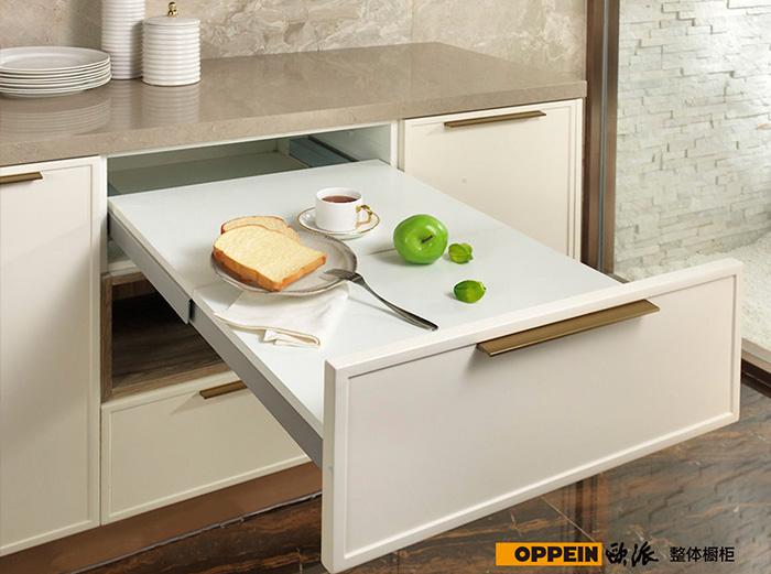 优发国际|随优而动一触即发