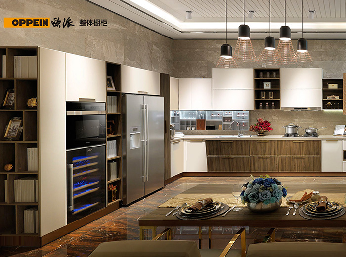 优发国际|随优而动一触即发