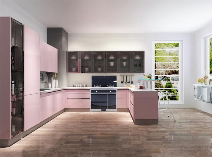 优发国际|随优而动一触即发