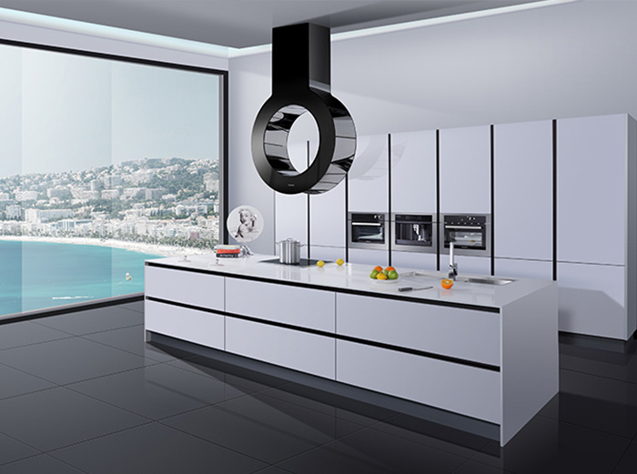 优发国际|随优而动一触即发