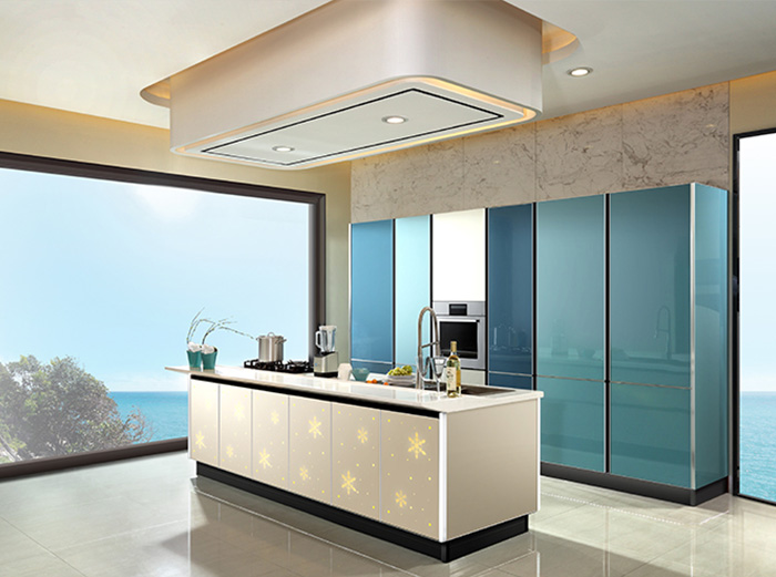 优发国际|随优而动一触即发