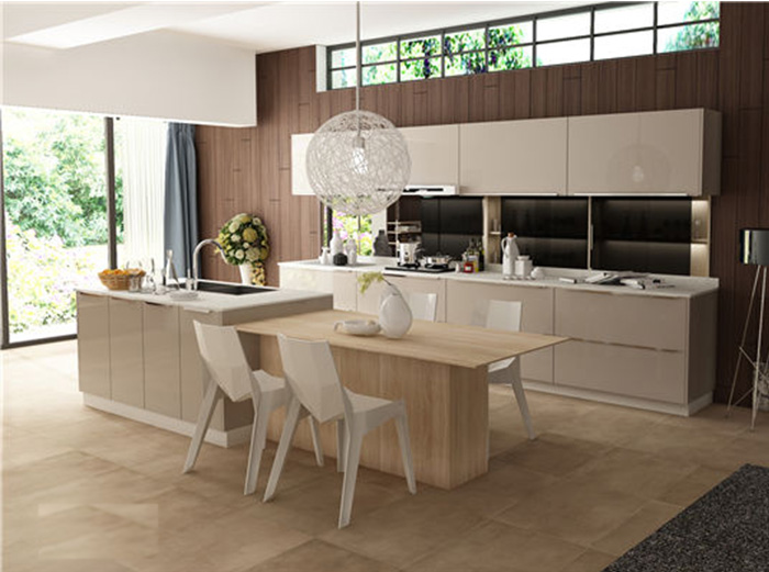 优发国际|随优而动一触即发