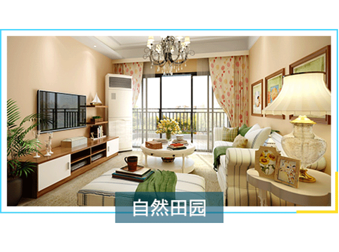 优发国际|随优而动一触即发