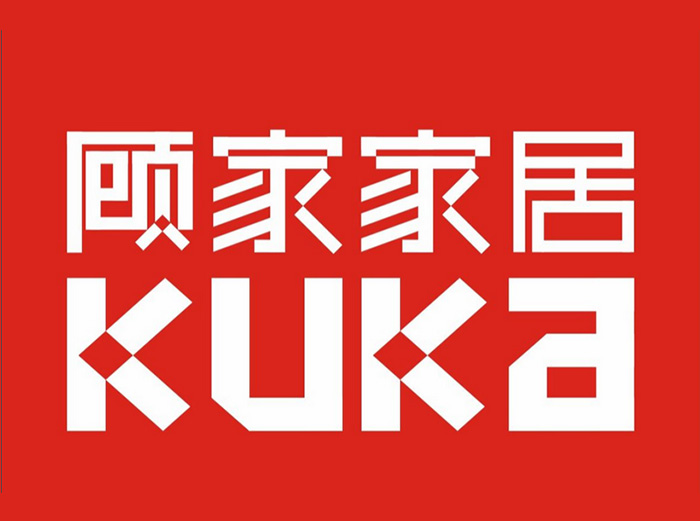 优发国际|随优而动一触即发