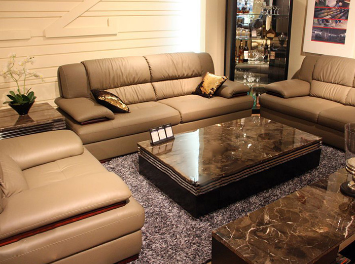 优发国际|随优而动一触即发