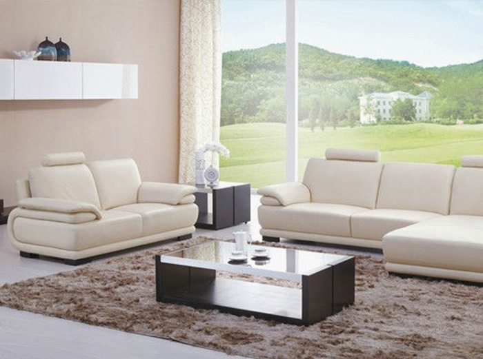 优发国际|随优而动一触即发