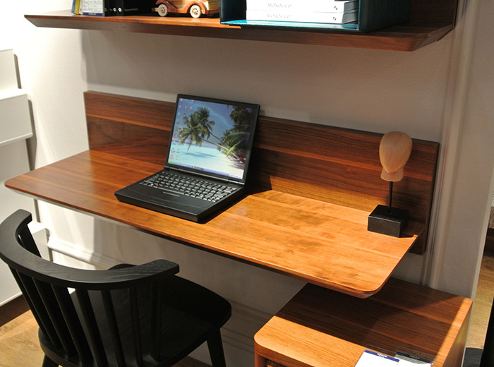 优发国际|随优而动一触即发