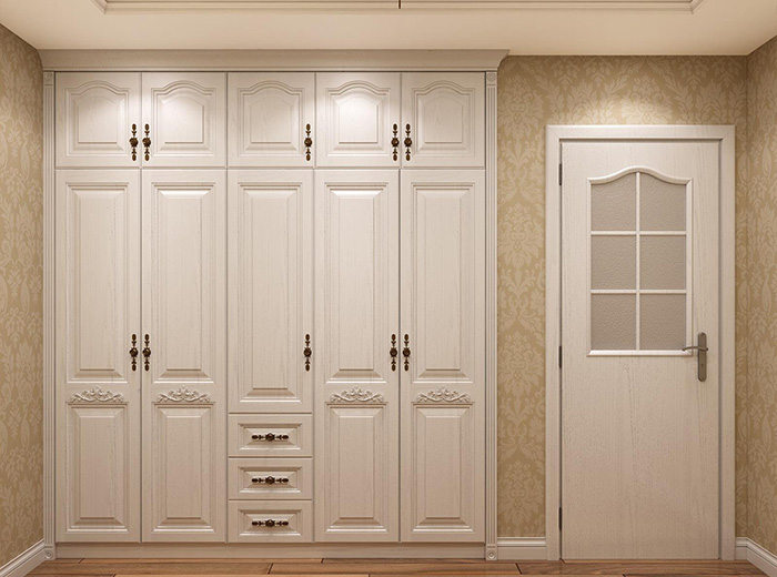 优发国际|随优而动一触即发