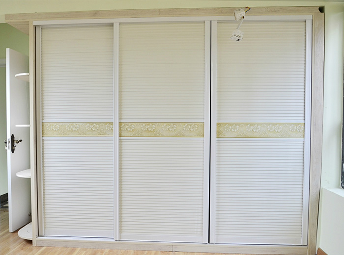 优发国际|随优而动一触即发